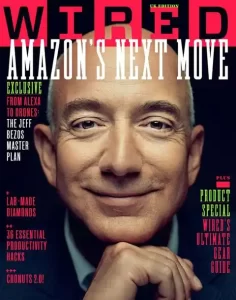 Top 10 Best CEO Magazines