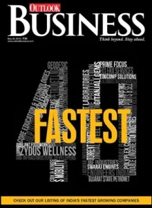 Best Business Magazine for Entrepreneurs