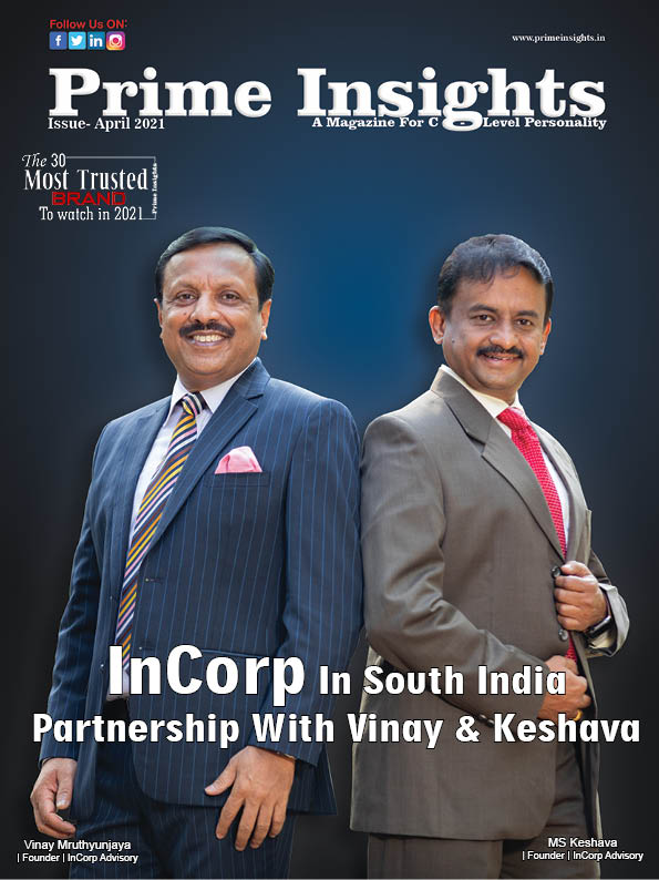INCORP ADVISORY