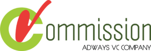 vCommission Media Private Limited: The Most Illustrious Affiliate Network of India