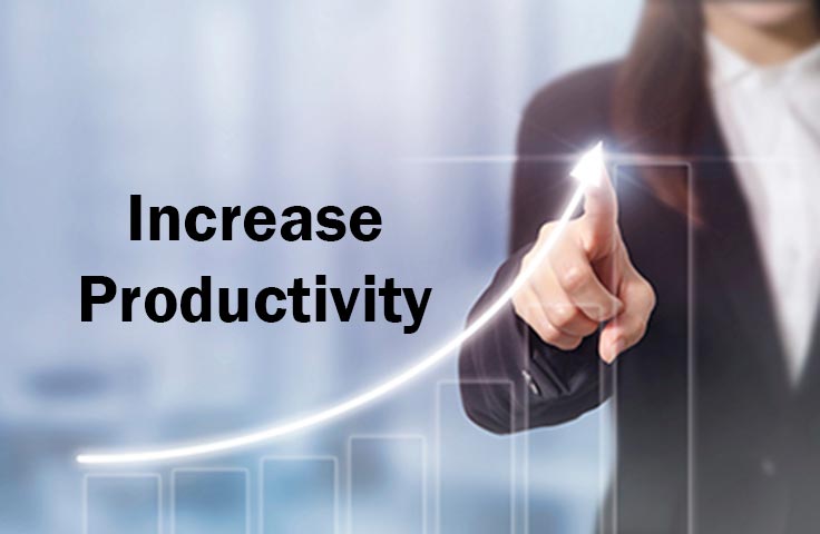 https://primeinsights.in/wp-content/uploads/2021/06/Rising-Productivity-1.jpg