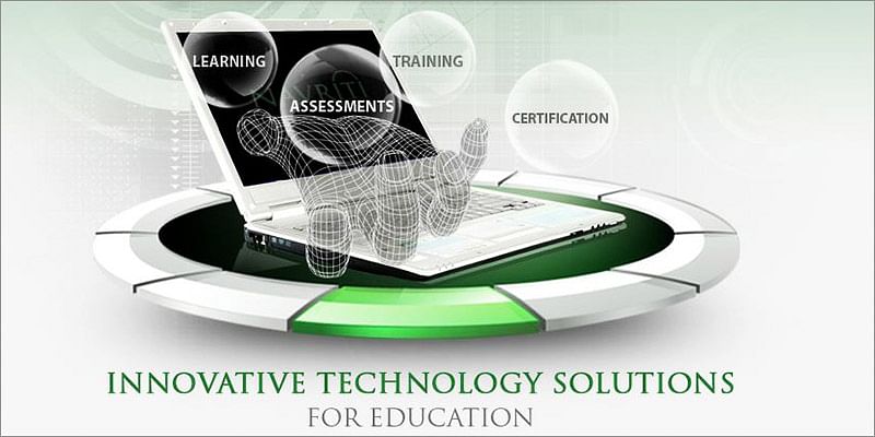 Navriti Technologies