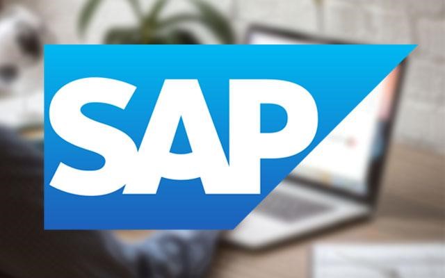 SAP MM Course