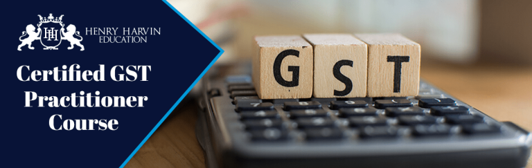 Top 10 GST Courses in India – Prime Insights