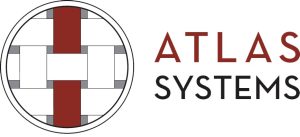 atlas_systems