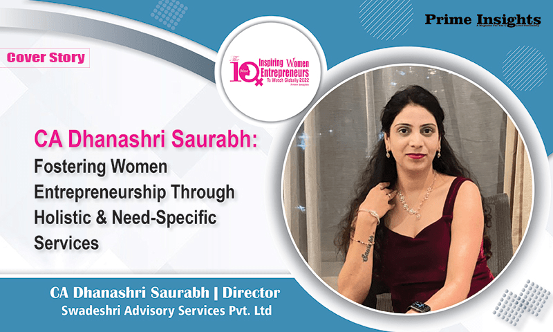 ca-dhanashri-saurabh-fostering-women-entrepreneurship-through-holistic-need-specific-services