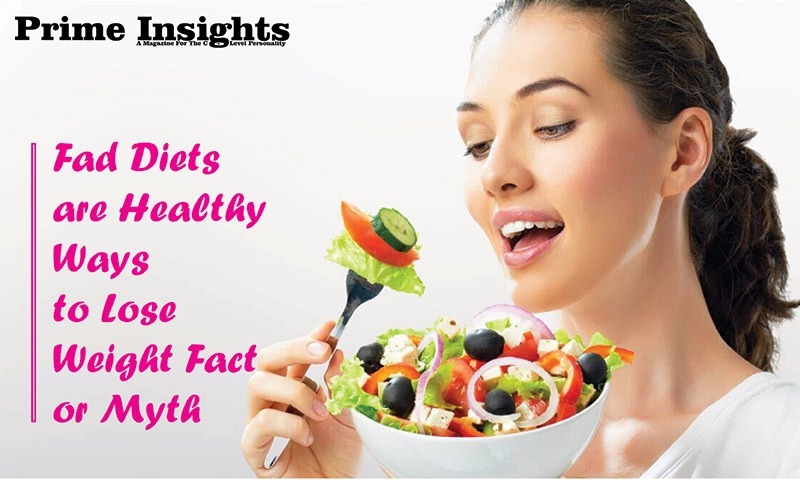 fad-diets-are-healthy-ways-to-lose-weight-fact-or-myth