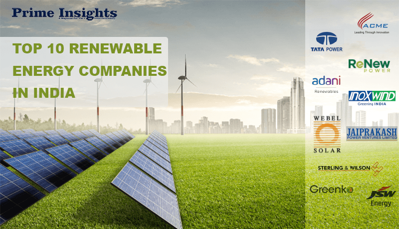 top-10-renewable-energy-companies-in-india