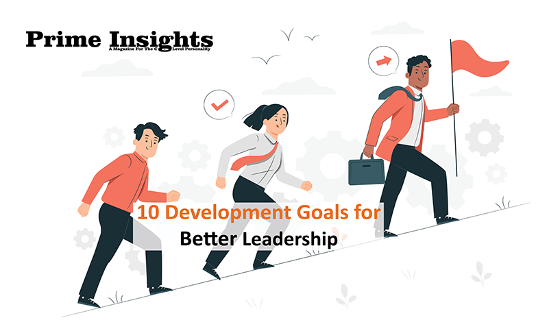 Development-goals-for-Better-leadership