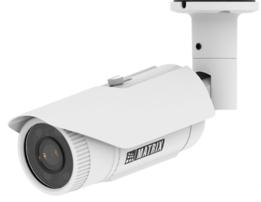Matrix will Demonstrate its Cutting-Edge Solutions at Securexpo East Africa, to be Held from 7th to 9th March’23 in Nairobi, Kenya