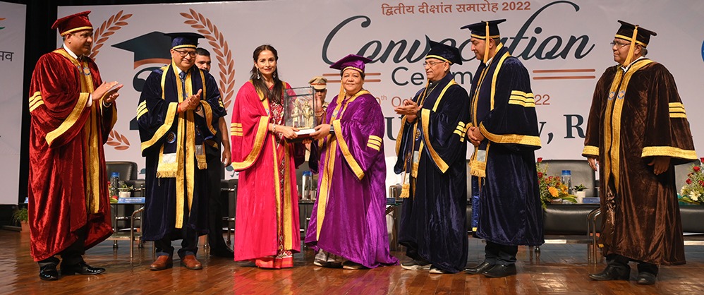 OP JINDAL UNIVERSITY