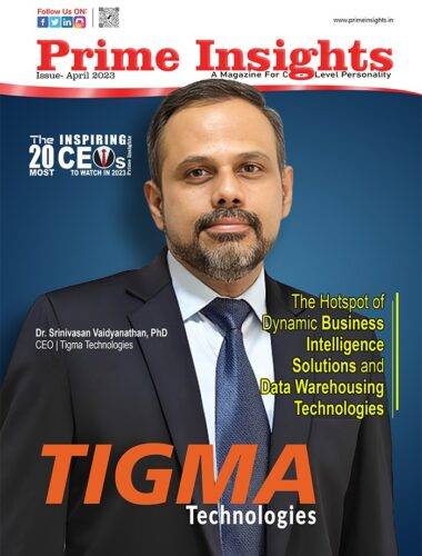 Prime-Insights-Magazine