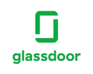 glassdoor