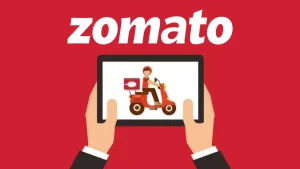 Success Story of Zomato: How it Redefined Food Delivery