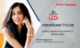 Crimsoune Club
