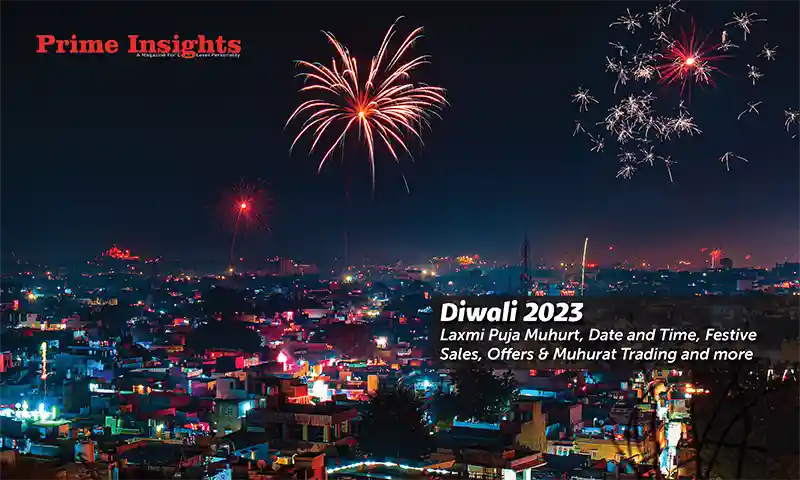 Diwali