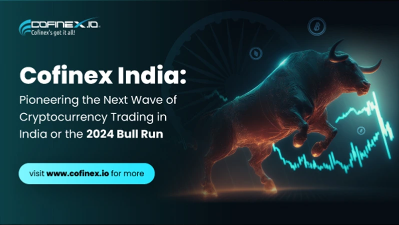 Cofinex India