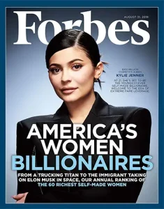 Best Business Magazine for Entrepreneurs 2024