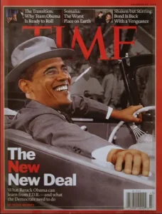 Best Business Magazine for Entrepreneurs 2024 9