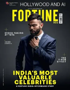 Best Business Magazine for Entrepreneurs 2024 