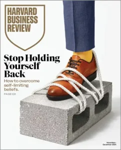 Best Business Magazine for Entrepreneurs 2024 6
