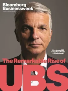 Best Business Magazine for Entrepreneurs 2024 