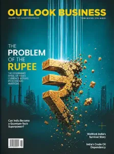 Best Business Magazine for Entrepreneurs 2024 