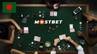 3 Things Everyone Knows About Mostbet: Enjoy Nonstop Fun with Your Favorite Casino Games That You Don't