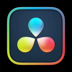 Video Editing Software 2025