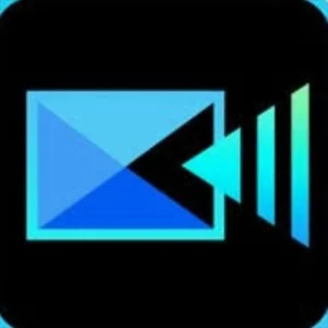 Video Editing Software 2025