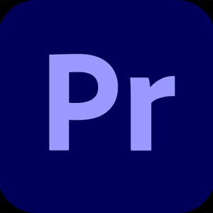 Video Editing Software 2025