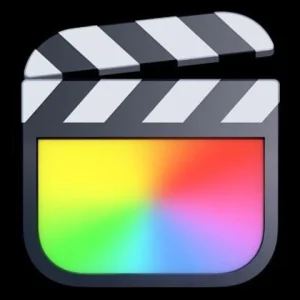Video Editing Software 2025