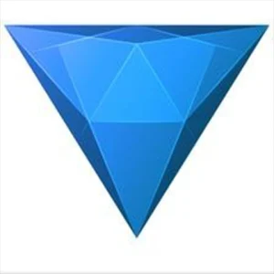 Video Editing Software 2025