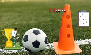Football Academies