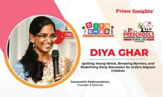 Diya Ghar