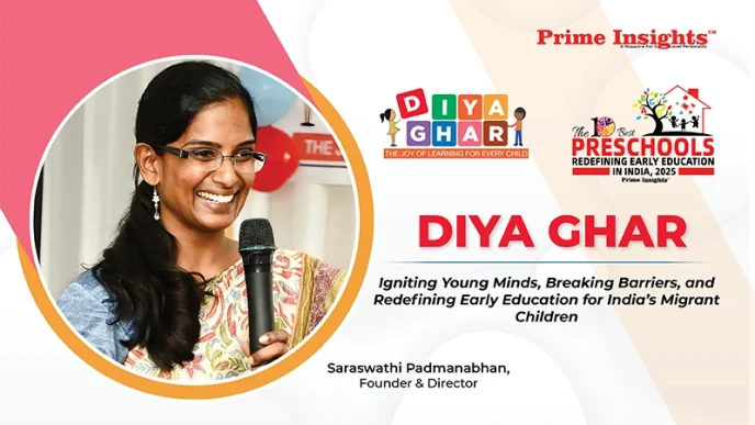 Diya Ghar