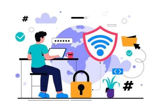 How Proxies Revolutionize Online Privacy and Accessibility