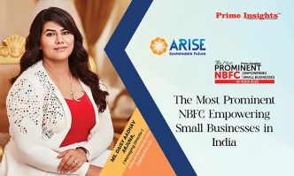 NBFC