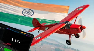 Aviator Game and Other Online Games in India