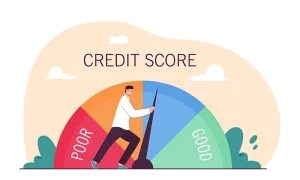 How to Find the Best Loans for Low Credit Scores
