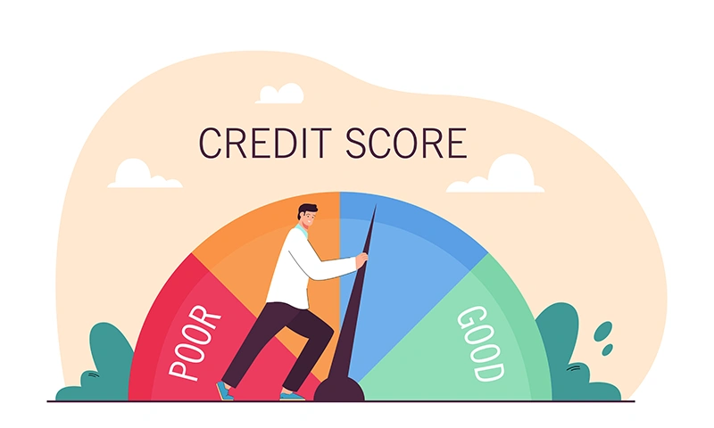 How to Find the Best Loans for Low Credit Scores