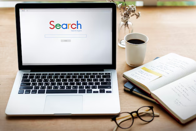 Importance of Off Page SEO