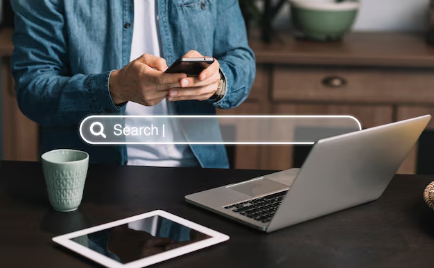 Why Off Page SEO Services Are Critical For Your Online Business?