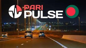 Paripulse Bangladesh App – A Convenient Betting Experience