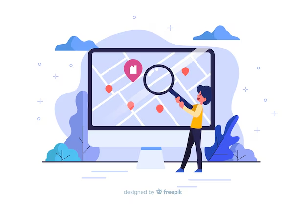 What Off Page SEO Services Include