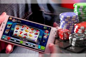 Why more Indian players are turning to online casinos for entertainment