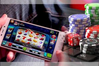 Indian players are turning to online casinos