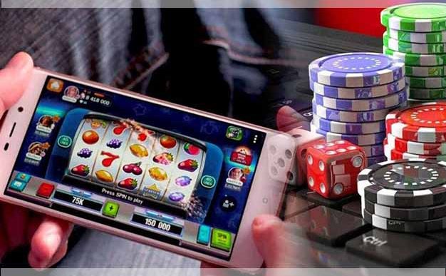 Indian players are turning to online casinos