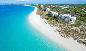 Best Beaches