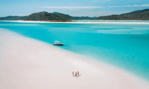 Best Beaches